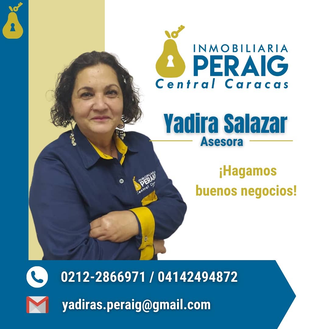 Yadira Salazar