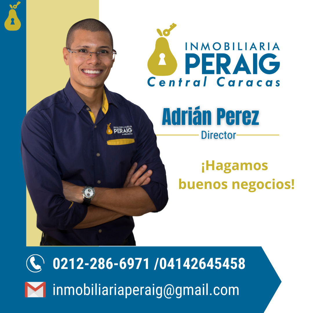Adrian Perez