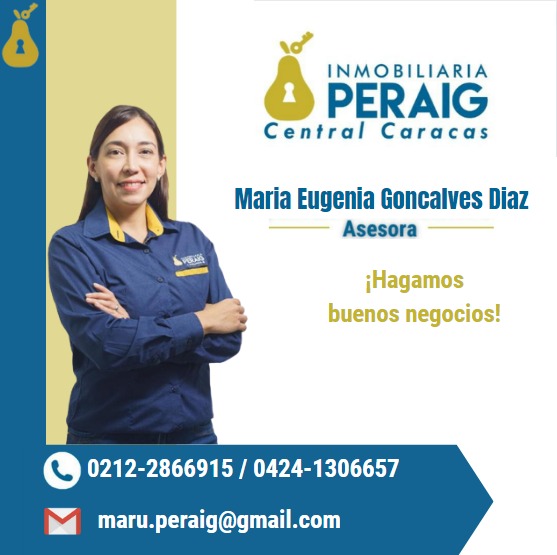 Maria Eugenia Goncalves Diaz