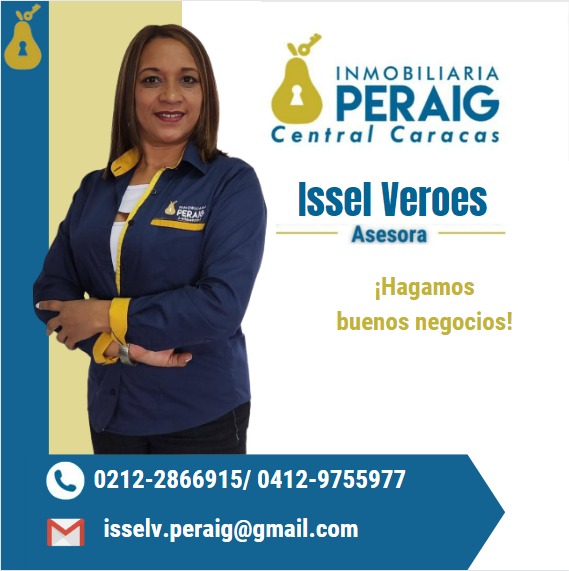 Issel Veroes